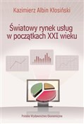 Zobacz : Światowy r... - Kazimierz Albin Kłosiński