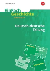 DEUTSCH-DE... -  Polnische Buchandlung 