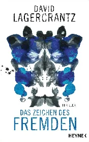 LAGERCRANT... - buch auf polnisch 