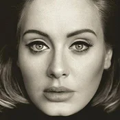 Adele -  polnische Bücher