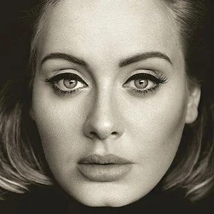 Obrazek Adele