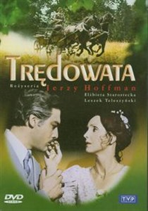 Bild von Trędowata