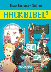 HACKBIBEL ... -  fremdsprachige bücher polnisch 