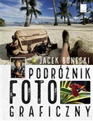 Podróżnik ... - Jacek Bonecki -  polnische Bücher
