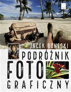 Obrazek Podróżnik fotograficzny