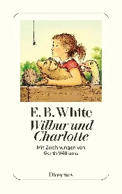 Zobacz : WHITE, E: ...