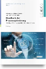 HANDBUCH D... -  Polnische Buchandlung 