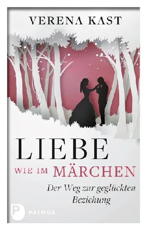 Obrazek KAST, V: LIEBE WIE IM MÄRCHEN
