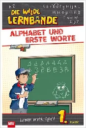 ALPHABET U... - Ksiegarnia w niemczech