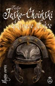 Gasnące sł... - Teodor Jeske-Choiński -  fremdsprachige bücher polnisch 