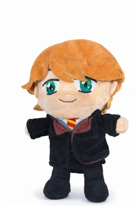 Obrazek Harry Potter Ron Weasley 18cm