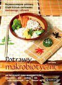 Książka : Potrawy ma... - Loli Curto