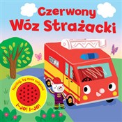 Czerwony W... - Opracowanie Zbiorowe - Ksiegarnia w niemczech