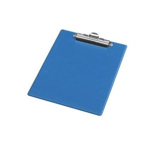 Bild von Klip A5 Focus niebieski