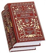 Książka : Encykloped... - Witold S. Gumułka, Wojciech Rewerski