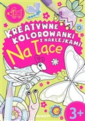 Kreatywne ... - Opracowanie Zbiorowe -  Polnische Buchandlung 