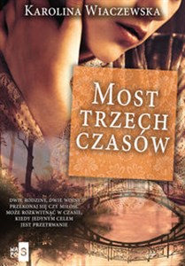 Bild von Most trzech czasów