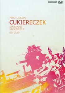 Bild von Cukiereczek