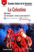 Zobacz : La Celesti... - Rojas Fernando de