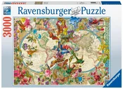 Książka : Puzzle 2D ...