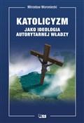 Katolicyzm... - Woroniecki Mirosław - buch auf polnisch 