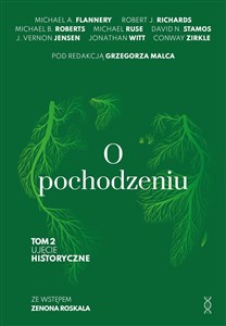 Bild von O pochodzeniu. Ujęcie historyczne