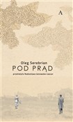 Pod prąd - Oleg Serebrian -  Polnische Buchandlung 