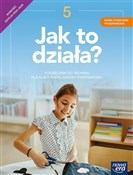 Technika J... - Lech Łabecki, Marta Łabecka -  polnische Bücher