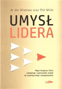 Bild von Umysł lidera