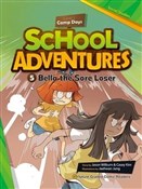 School Adv... - Opracowanie Zbiorowe -  Polnische Buchandlung 