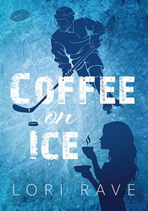 Bild von Coffee on Ice