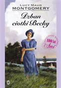 Polnische buch : Dzban ciot... - Lucy Maud Montgomery