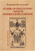 Polnische buch : Stanisław ... - Przemysław Krzywoszyński