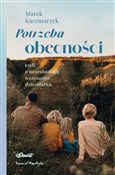 Polska książka : Potrzeba o... - Marek Kaczmarzyk