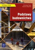 Podstawy b... - Mirosława Popek, Bożenna Wapińska -  fremdsprachige bücher polnisch 