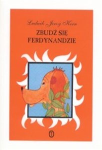 Obrazek Zbudź się Ferdynandzie