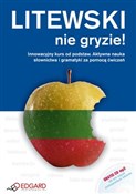 Litewski n... - Piotr Grablunas -  polnische Bücher