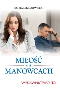 Obrazek Miłość na manowcach