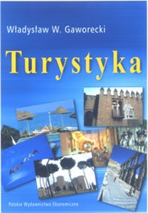 Bild von Turystyka