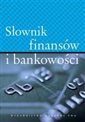 Polnische buch : Słownik fi... - Opracowanie Zbiorowe