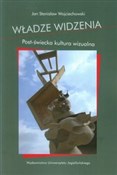 Władze wid... - Jan Stanisław Wojciechowski -  Książka z wysyłką do Niemiec 