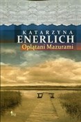 Oplątani M... - Katarzyna Enerlich -  Polnische Buchandlung 