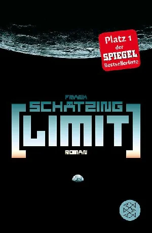 Bild von SCHÄTZING, F: LIMIT