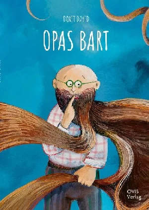 Obrazek DAVID, D: OPAS BART