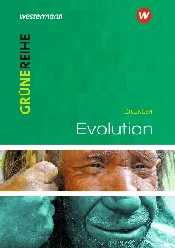 GRÜNE REIH... -  Polnische Buchandlung 