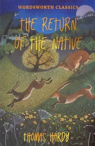 Bild von Return of the Native