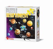 Puzzle Ukł... - Ksiegarnia w niemczech