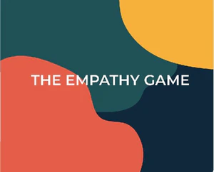 Bild von HERRMANN, S: EMPATHY GAME