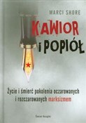 Kawior i p... - Marci Shore - buch auf polnisch 
