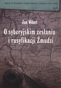 Jan Witort... - Wiesław Caban, Jerzy Szczepański, Zbigniew Wójcik - buch auf polnisch 